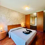 Appartement Welcome Traveller Casa Leggio *