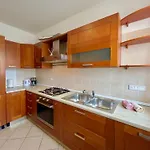 Welcome Traveller Casa Leggio *