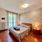 Welcome Traveller Casa Leggio Appartement *