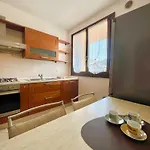 Appartement Welcome Traveller Casa Leggio