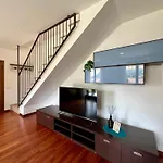 Welcome Traveller Casa Leggio *