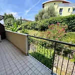 Welcome Traveller Casa Leggio Appartement Garda (Verona)