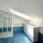 Appartement Welcome Traveller Casa Leggio