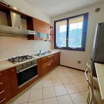 Welcome Traveller Casa Leggio Appartement *