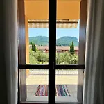 Welcome Traveller Casa Leggio Appartement *