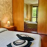 Welcome Traveller Casa Leggio *