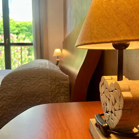 Appartement Welcome Traveller Casa Leggio *