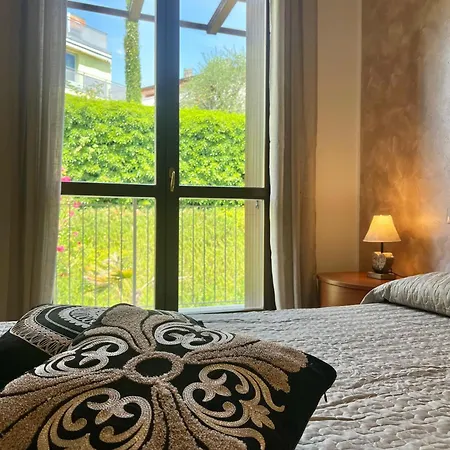 Appartement Welcome Traveller Casa Leggio *
